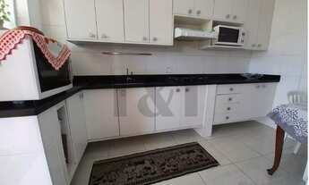 Imagem 5: Casa / Sobrado para venda tem 110 m2 com 3 quartos em Jardim Franca - São Paulo - SP