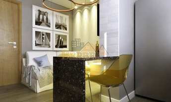 Imagem 2: São Paulo - Kitchenette/Conjugados - ITAQUERA