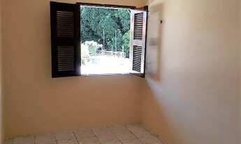 Imagem 5: CASA EM CONDOMÍNIO NO MONTESE