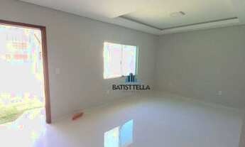 Imagem 3: Casa para venda tem 360 metros quadrados com 3 quartos