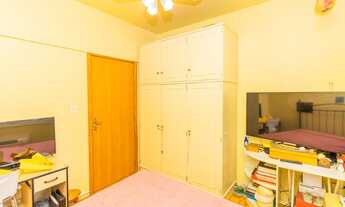 Imagem 5: Apartamento 151m², 3 dormitórios, em Independência - porto Alegre