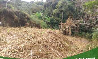 Imagem 2: Terreno com excelente topografia, condomínio fechado