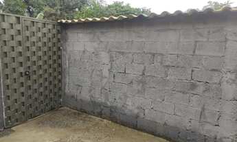 Imagem 4: Linda casa com ótimo espaço em Pedro Leopoldo