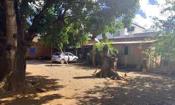 Imagem 4: Ótimo lote na rua da misericórdia - Vicente Pires