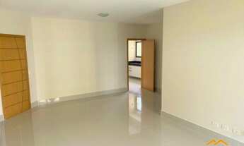 Imagem 3: Apartamento SÃO JOSÉ DOS CAMPOS - SP