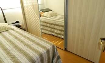 Imagem 5: Venda Residencial / Apartamento Contagem MG