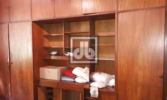 Imagem 6: Apartamento-À VENDA-Copacabana-Rio de Janeiro-RJ