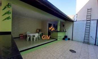 Imagem 4: Casa com 3 dormitórios à venda por R$ 910.000,00 - Roçado - São José/SC