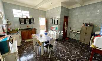 Imagem 6: LINDO DUPLEX COM PREÇO MAIS BAIXO DO MERCADO