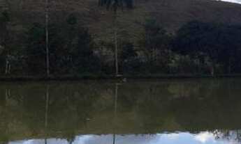 Imagem 5: Sítio para venda com 159.218 metros quadrados