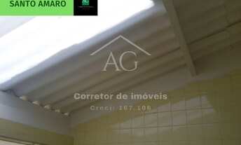 Imagem 5: Sobrado à venda, Santo Amaro, SAO PAULO - SP