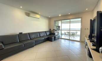 Imagem: Apartamento com 4 dormitórios à venda