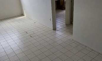 Imagem 2: APARTAMENTO EM MANDACARU PARA LOCAÇÃO