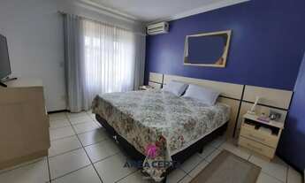 Imagem 7: Casa à venda - 3 dormitórios sendo 1 suíte - Bairro Passo Manso- Blumenau/SC