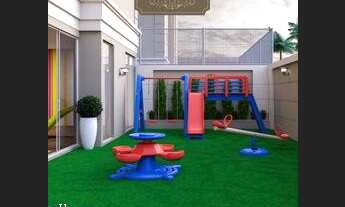 Imagem 6: Apartamento para Venda em Itapema, TABULEIRO, 2 dormitórios, 1 suíte, 2 banheiros, 1 vaga