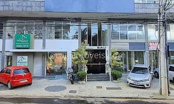 Imagem 3: Ref.: APA20112 - Apartamento Novo 2/4 - Suite - Elevador - 1 Vaga - Cascatinha - Aceita CE