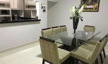 Imagem 6: Excelente imóvel à venda na cidade de Santa Barbara do Oeste