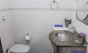 Imagem 2: São José dos Campos - Apartamento Padrão - Vila Bethânia