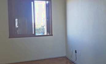 Imagem 7: Residential / Apartament PORTO ALEGRE RS