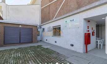 Imagem 3: São Paulo - Kitchenette/Conjugados - VILA RE