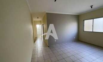 Imagem: Aluguel Apartamento FINOTTI