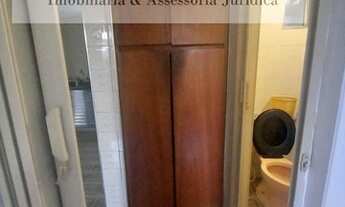 Imagem 5: São Paulo - Apartamento Padrão - Conjunto Habitacional Padre Manoel da Nóbrega