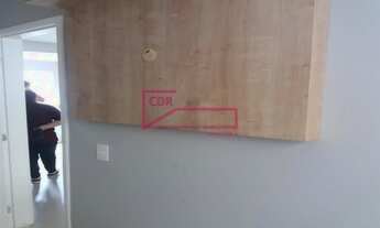 Imagem 6: Apartamento Cidade Patriarca São Paulo/SP