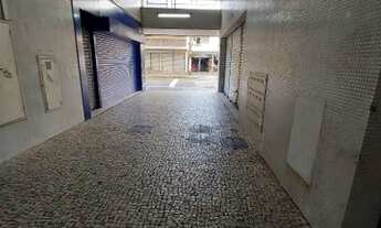 Imagem 4: Excelente Oportunidade Apartamento 02 quartos, elevador portaria 24 horas por 179 mil !!!