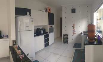 Imagem 5: Excelente casa à venda na Varginha