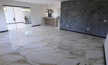 Imagem 4: Casa de condomínio para venda com 180 metros quadrados com 3 quartos