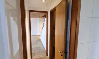 Imagem 5: Duplex para aluguel com 100 metros quadrados com 2 quartos em Pinheiros - São Paulo - SP