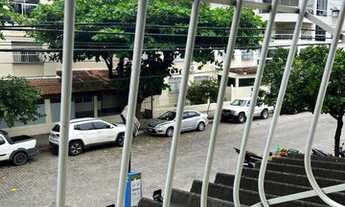 Imagem 3: 2 quartos a venda na Praia da Costa