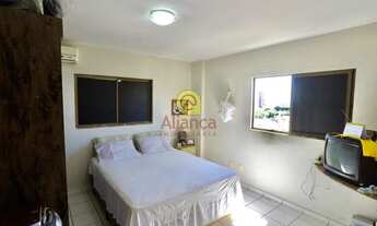 Imagem 6: NATAL - Apartamento Padrão - Lagoa Nova