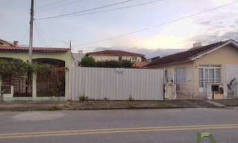 Imagem 6: Terreno no Balneário do Estreito