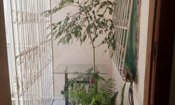 Imagem 2: Cabral - Casa 2 Quartos Ref.:538