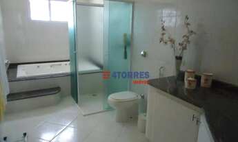 Imagem 4: Casa com 5 dormitórios à venda, 420 m² por R$ 2.400.000,00 - Jardim Suely - Atibaia/SP