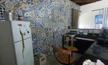 Imagem 6: Juiz de Fora - Chácara - Centro