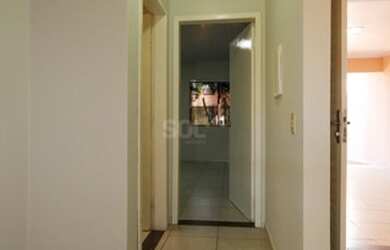 Imagem 6: Imóvel no bairro Vila Matilde