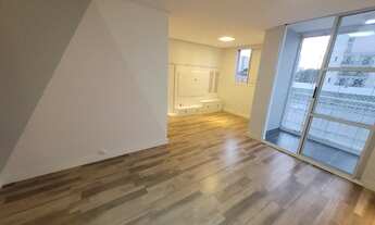 Imagem 3: APARTAMENTO A VENDA COM 2 DORMITÓRIOS NA VILA FORMOSA