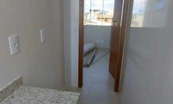 Imagem 3: Apartamento com 3 quartos sendo 1 suíte no Manoel Valinhas