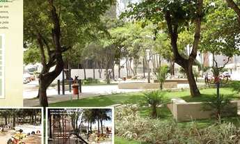 Imagem 2: Maceió - Apartamento Padrão - Gruta de Lourdes