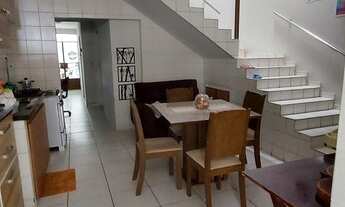 Imagem 5: Casa para venda tem 270 metros quadrados com 4 quartos em Ponta Grossa - Maceió - Alagoas