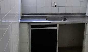 Imagem 4: More na praia casa caiada