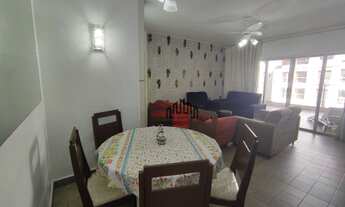 Imagem 5: Cobertura com 3 dormitórios, 139 m² - venda por R$ 530.000,00 ou aluguel por R$ 5.000,00/m