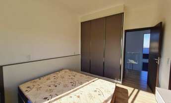 Imagem 6: Casa à venda, 314 m² por R$ 2.200.000,00 - Condomínio Residencial Campos do Conde - Bragan