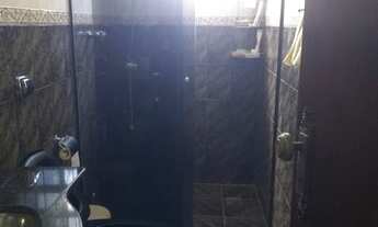 Imagem 2: Excelente casa no Condomínio Vale do Ouro