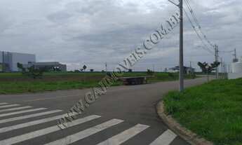 Imagem 3: OPORTUNIDADE - Terreno Industrial 1000m² - Cintec - SBO - TE509
