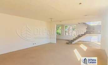 Imagem 3: Casa Comercial na região da Mooca