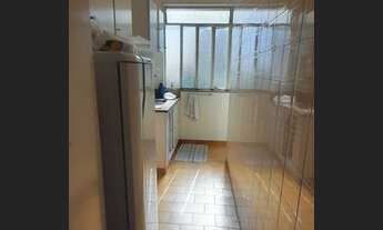 Imagem 5: Apto 1 dormitório próximo da Av: 9 Julho