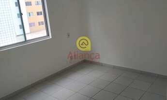 Imagem 6: NATAL - Apartamento Padrão - Planalto